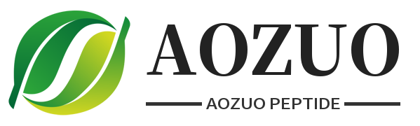 https://www.ywaozuopeptide.com/uploadfile/202501/4d403630f8ba611.png